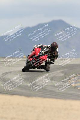 media/May-05-2025-Moto Forza (Mon) [[3c1838c5e5]]/1-A Group/Session 4 (Turn 12)/